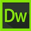 Adobe Dreamweaver untuk Windows 8.1