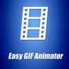 Easy GIF Animator untuk Windows 8.1