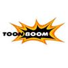 Toon Boom Studio untuk Windows 8.1