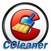 CCleaner untuk Windows 8.1