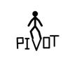 Pivot Animator untuk Windows 8.1