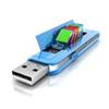 MultiBoot USB untuk Windows 8.1