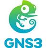 GNS3 untuk Windows 8.1