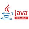 Java Runtime Environment untuk Windows 8.1