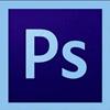 Adobe Photoshop CC untuk Windows 8.1