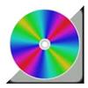 Small CD-Writer untuk Windows 8.1