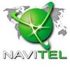 Navitel Navigator Update Center untuk Windows 8.1
