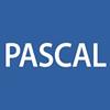 Free Pascal untuk Windows 8.1